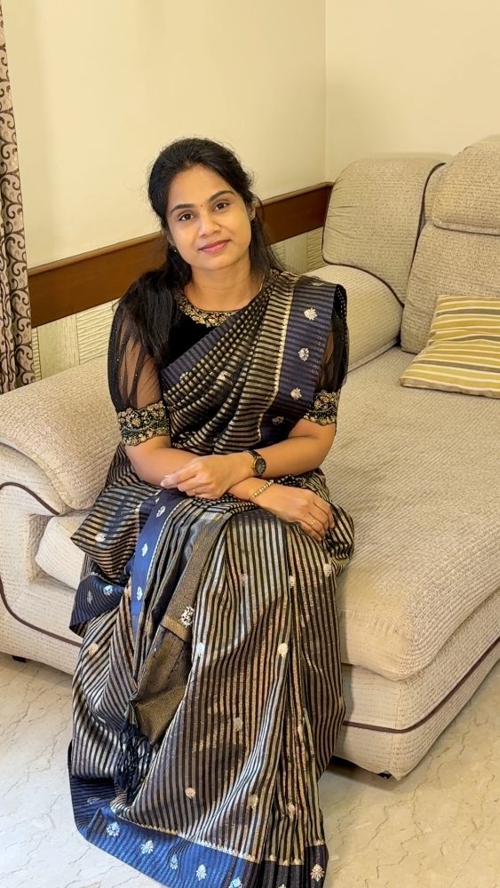 Saree