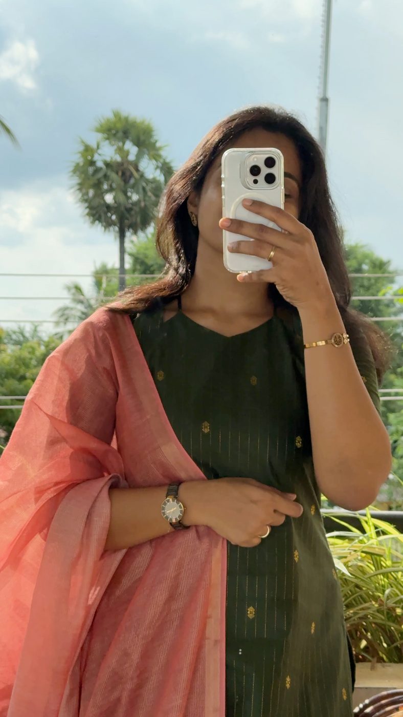 Aara039