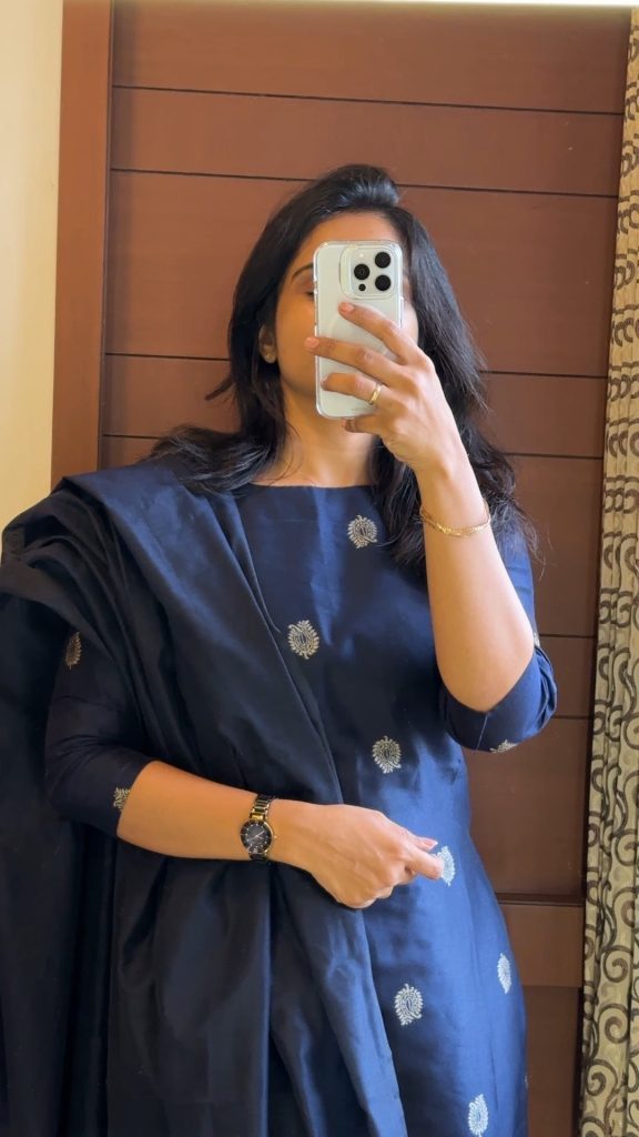 Aara023
