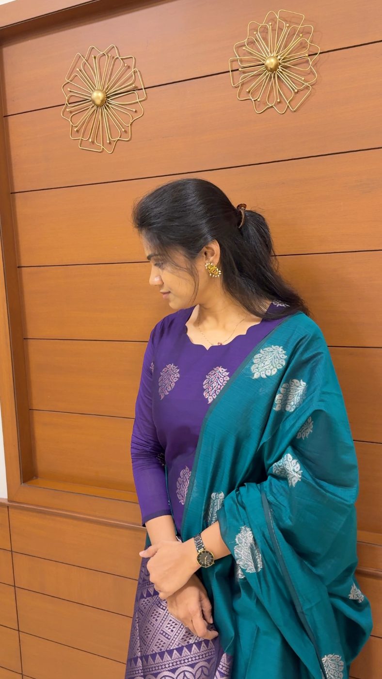 Aara041