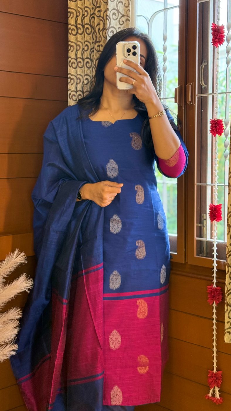 Aara046