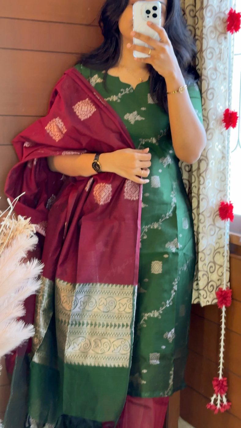 Aara047