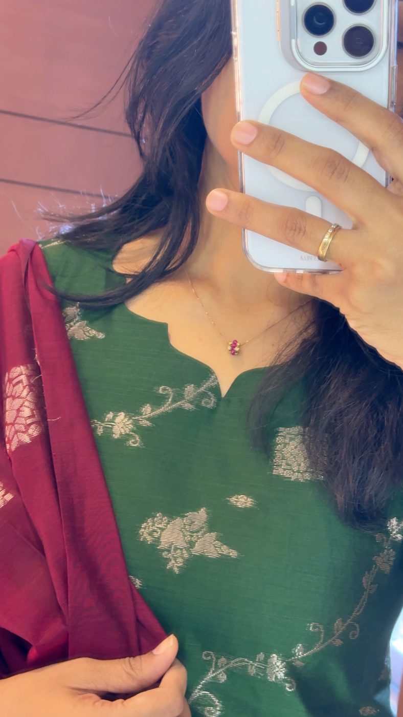 Aara047