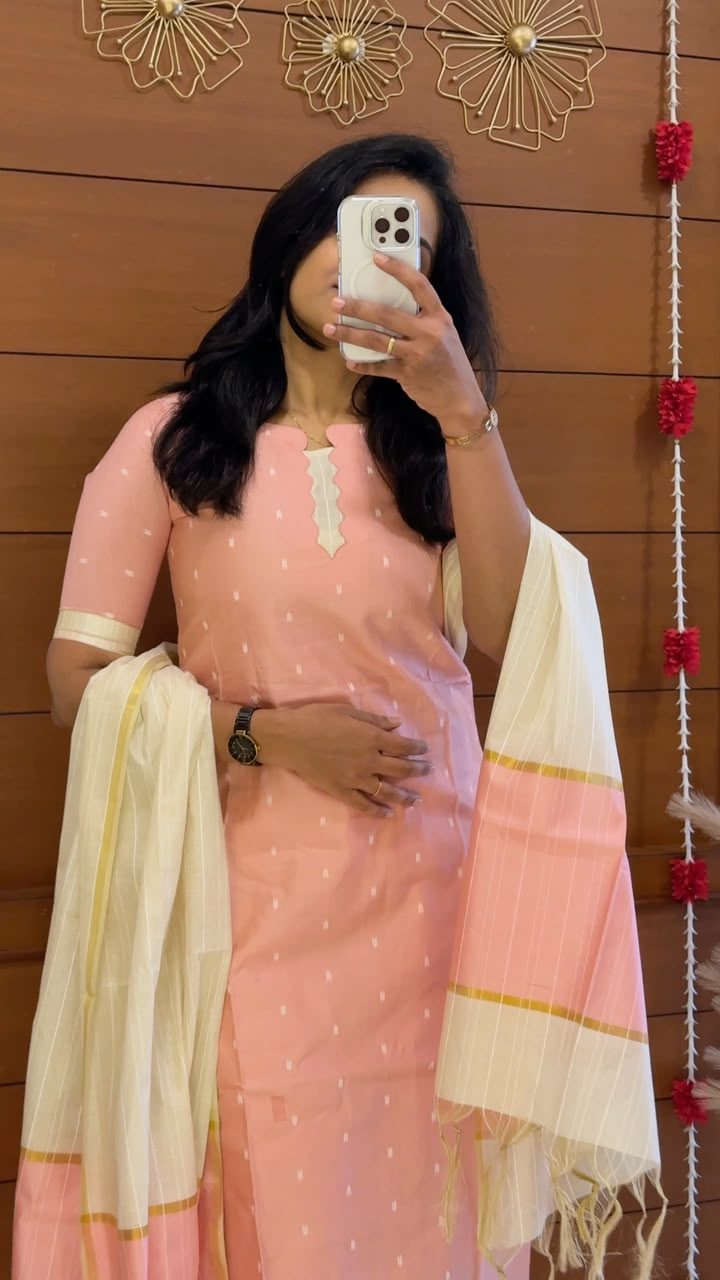 Aara027