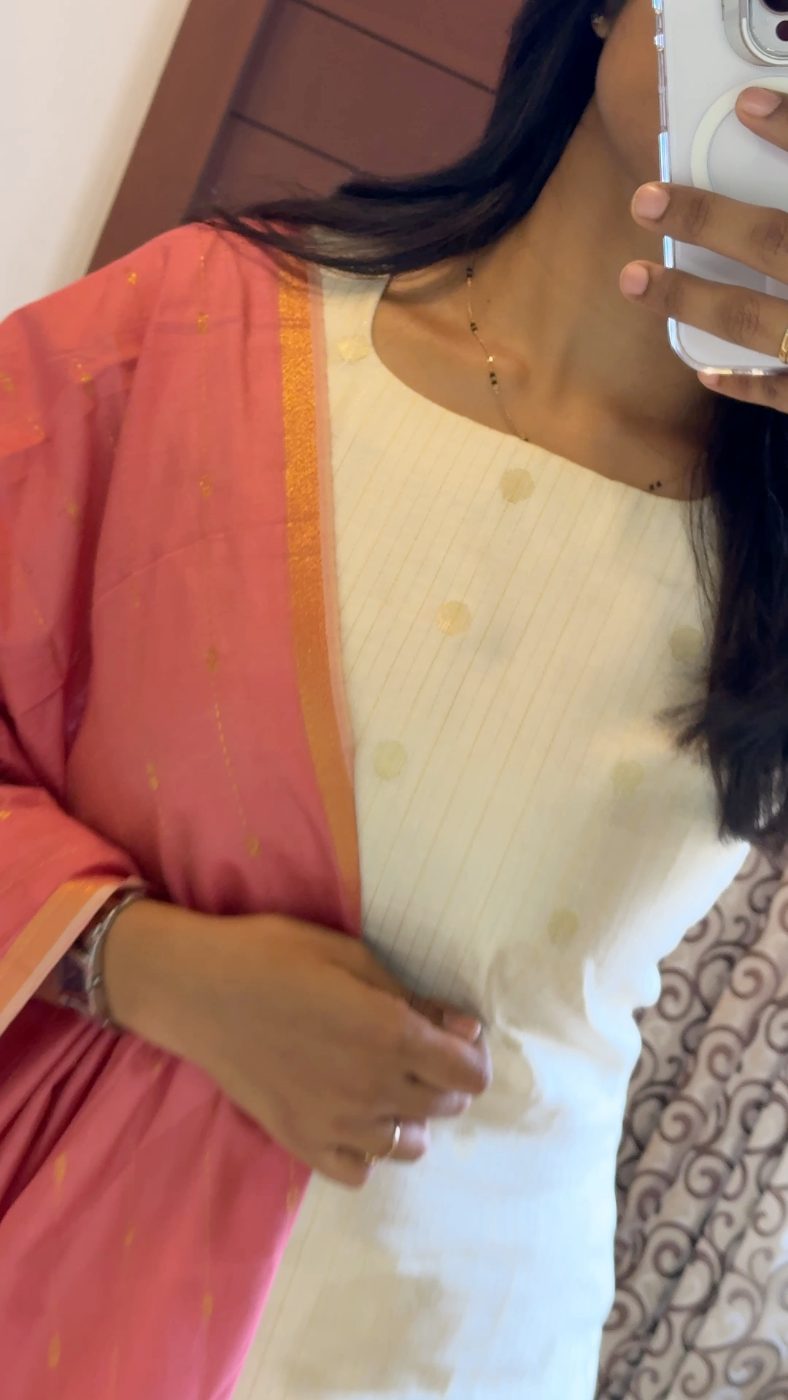 Aara035
