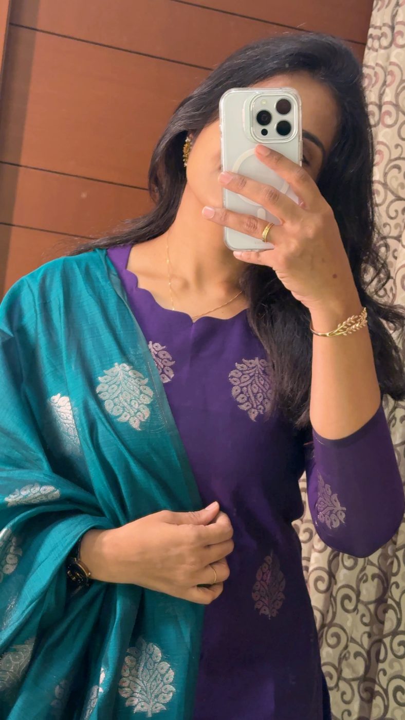Aara041