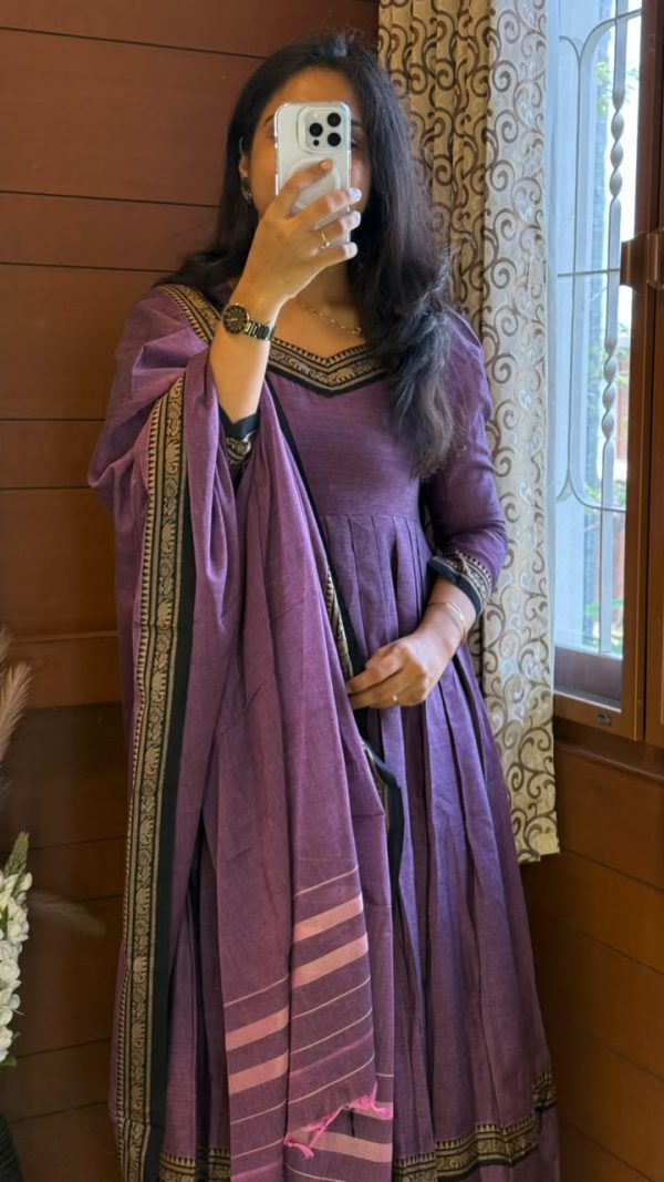 Aara014