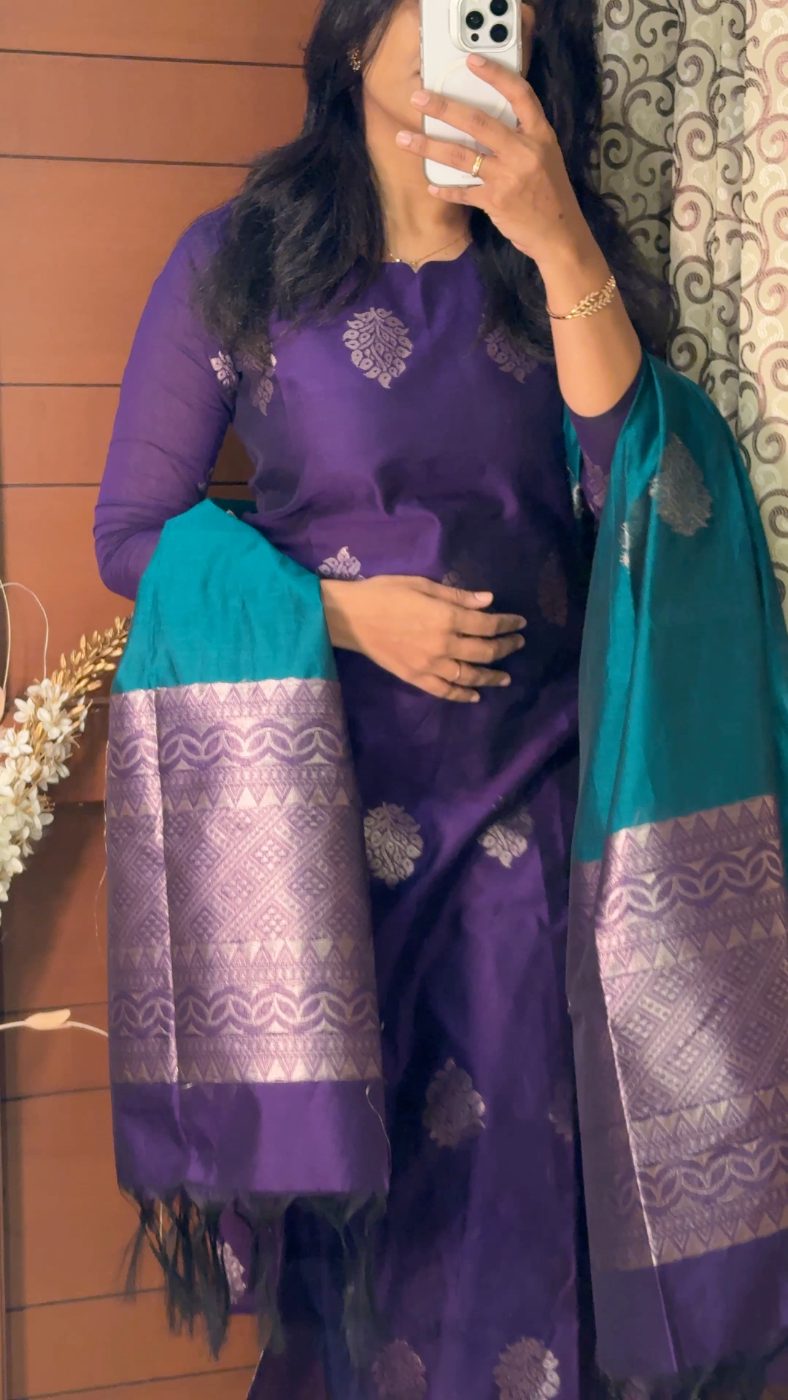 Aara041