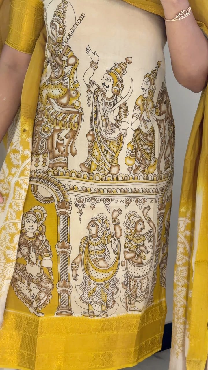 Aara038