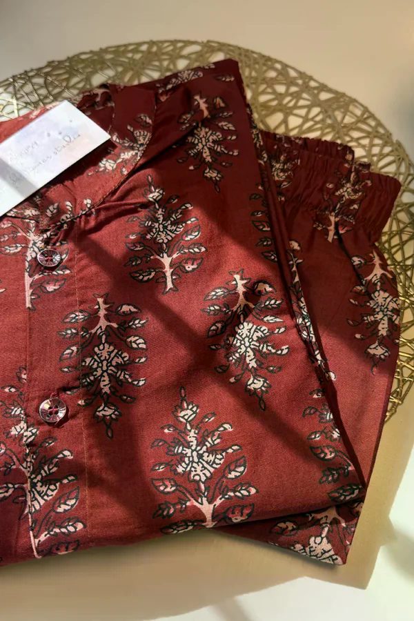 CO ORD SET