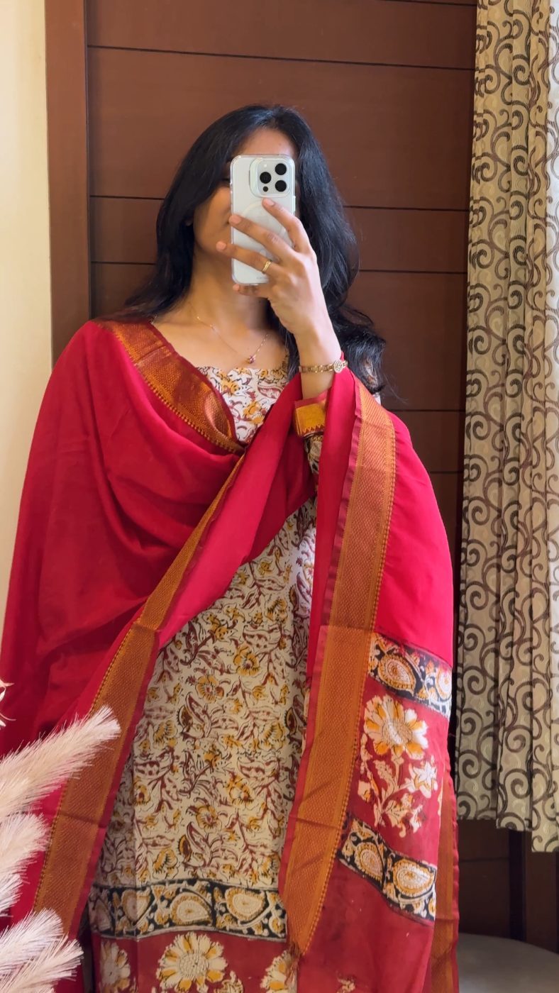 Aara026