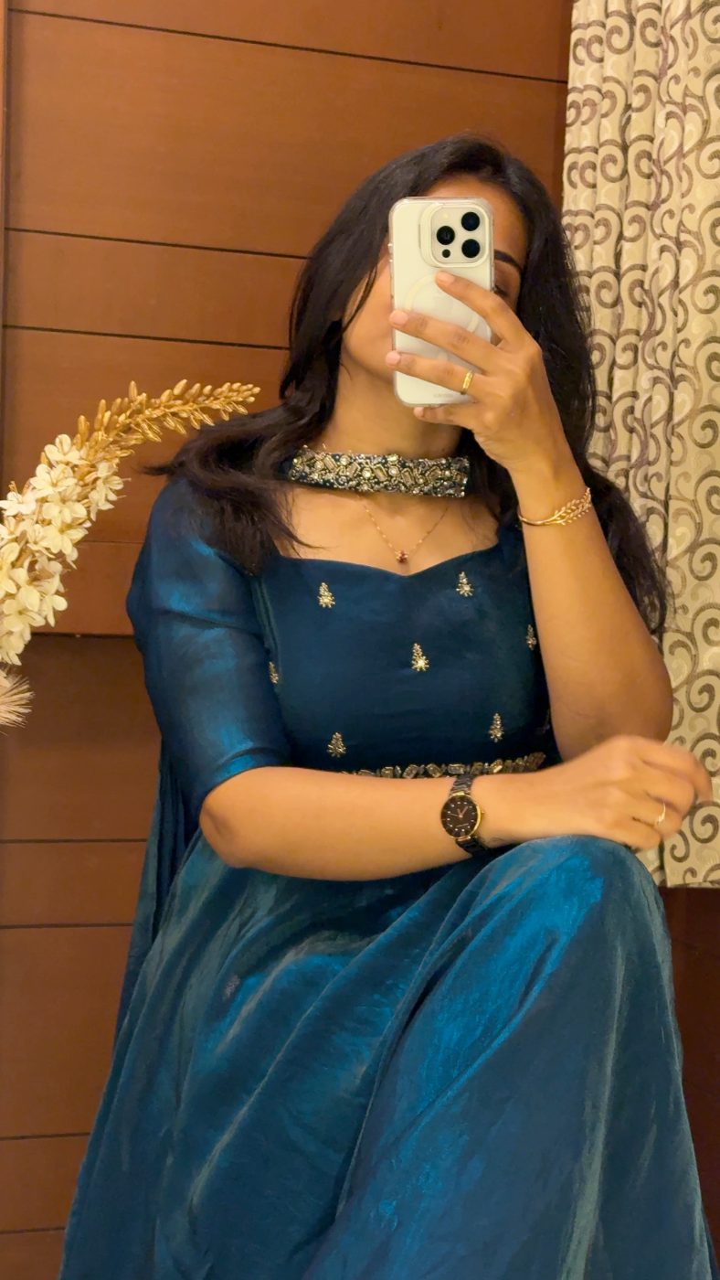 Aara033