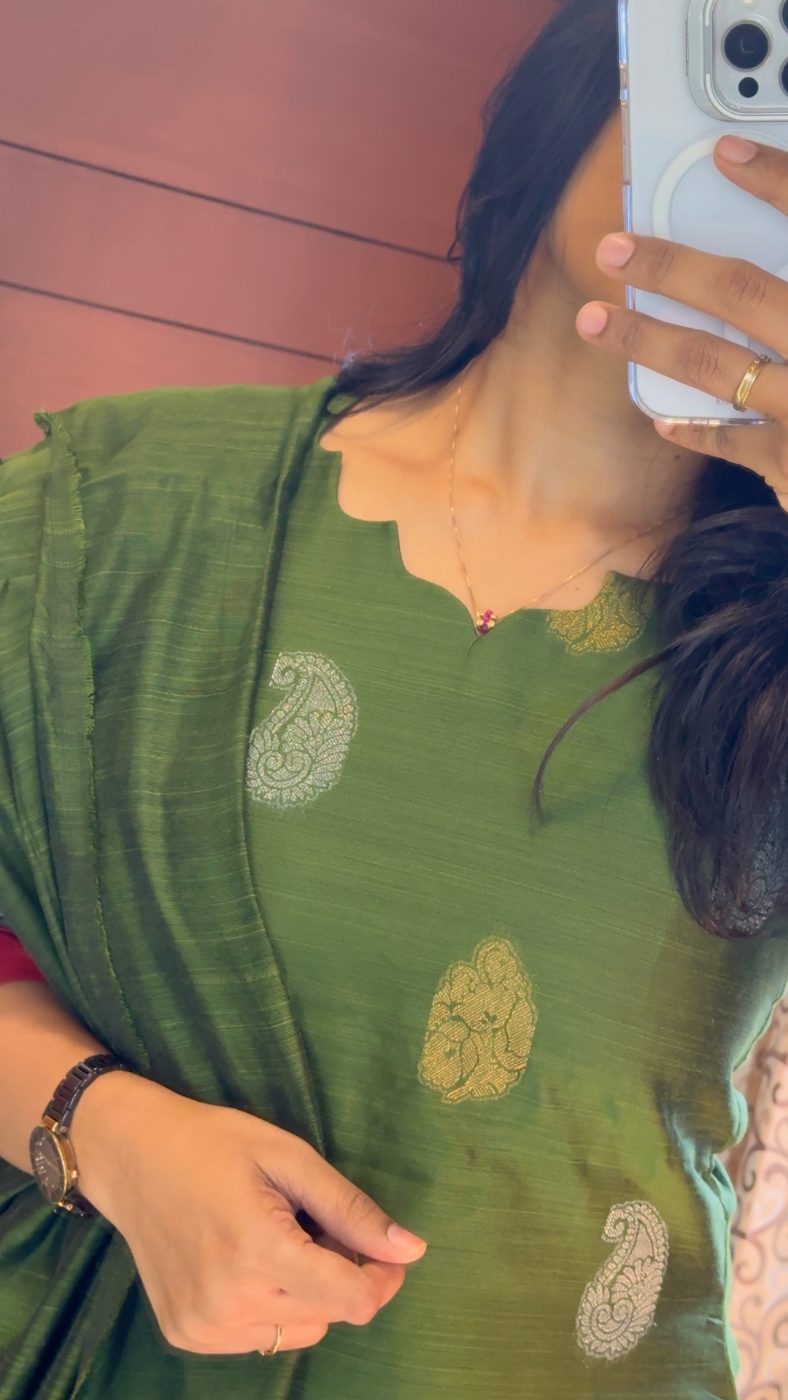 Aara045