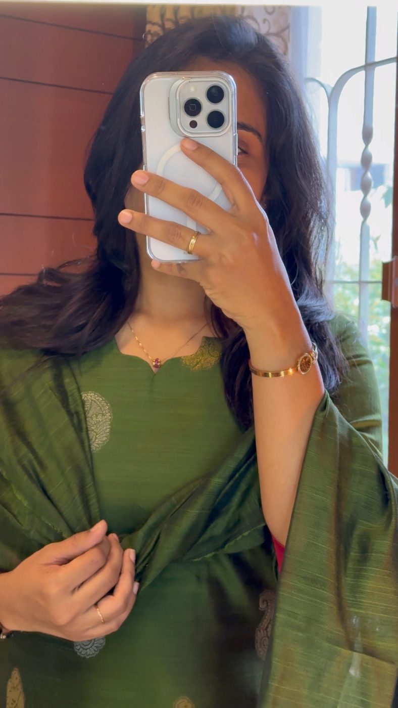 Aara045