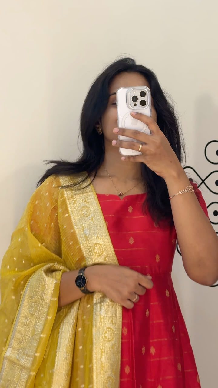 Aara036