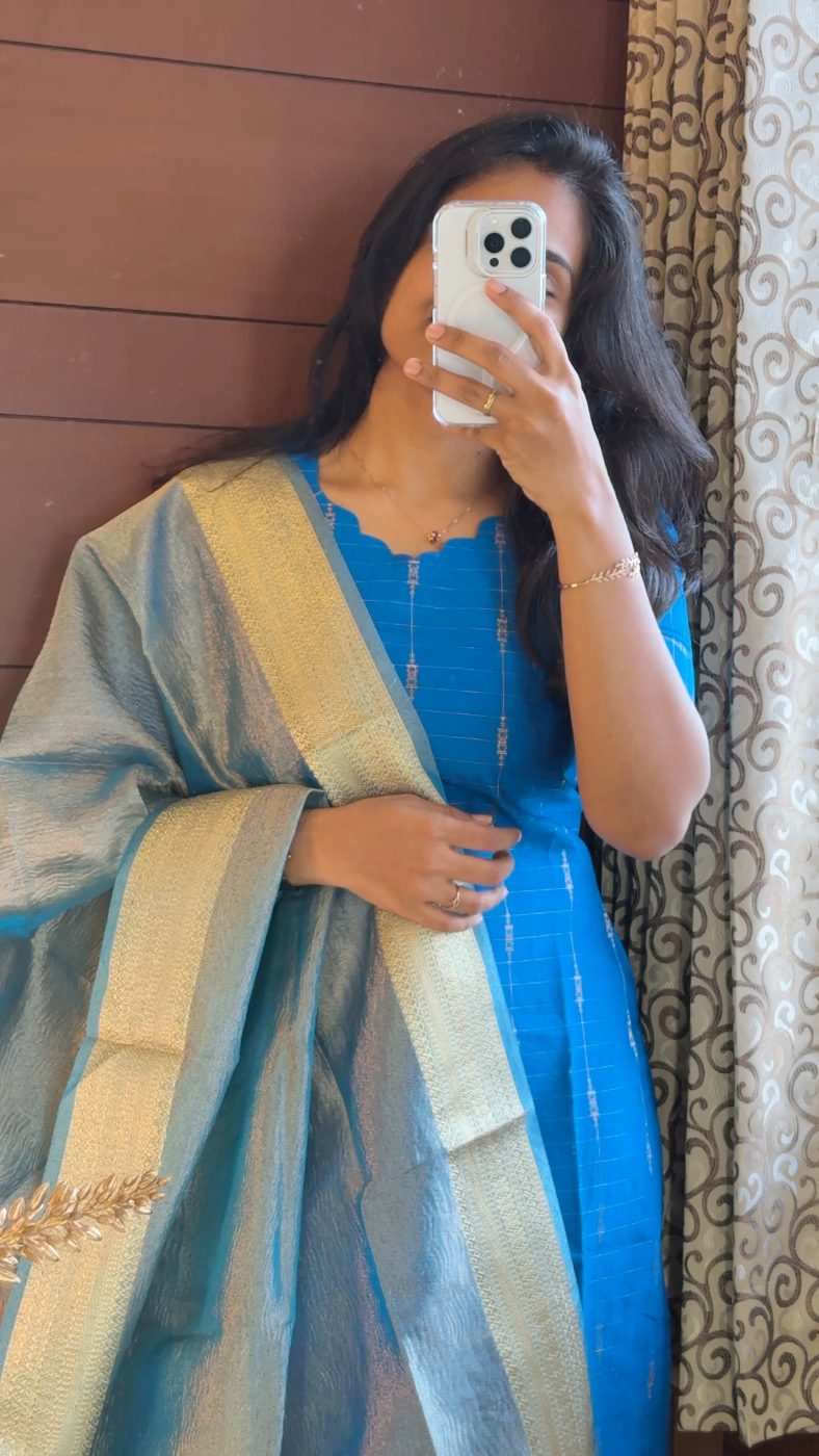 Aara044