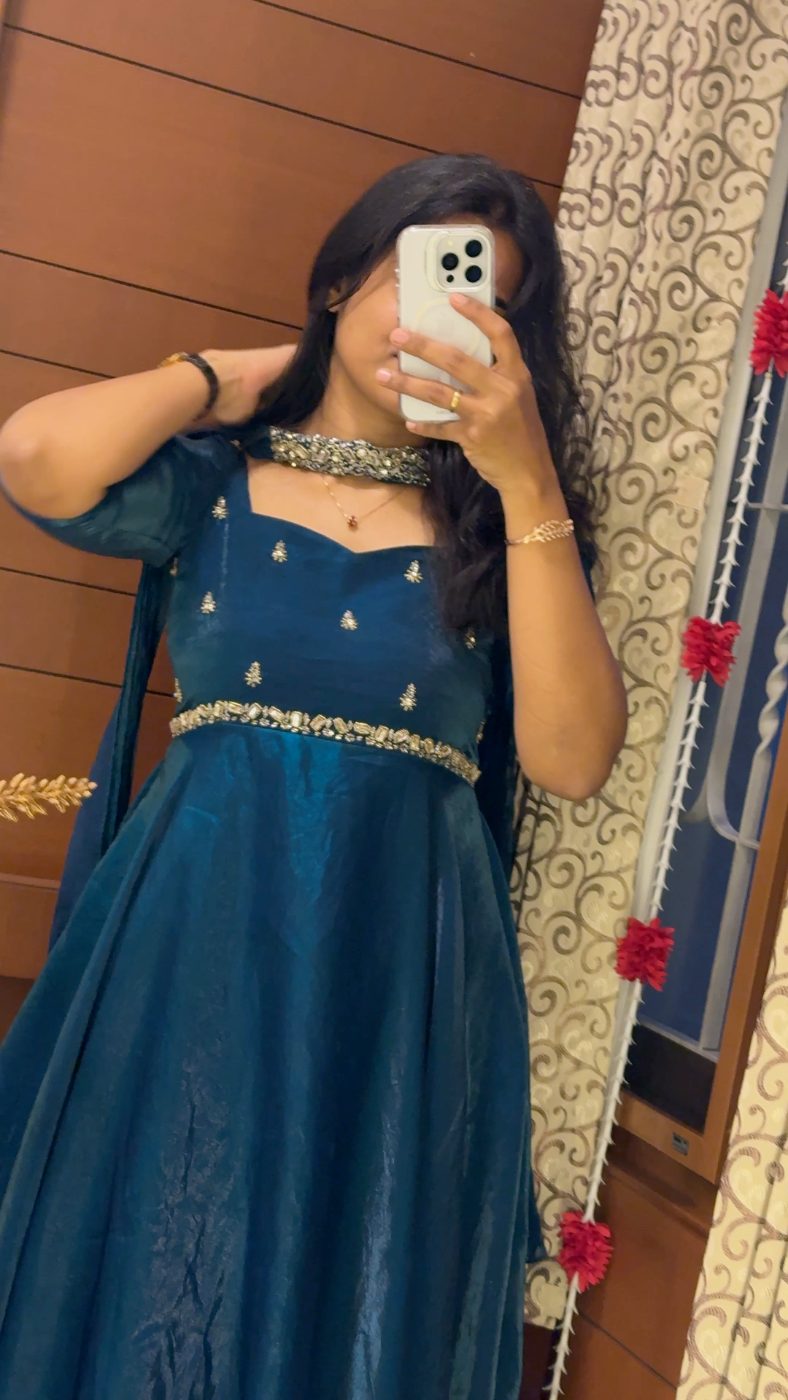 Aara033