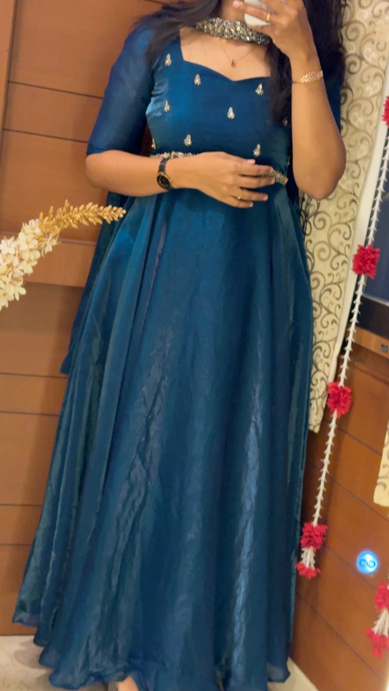 Aara033