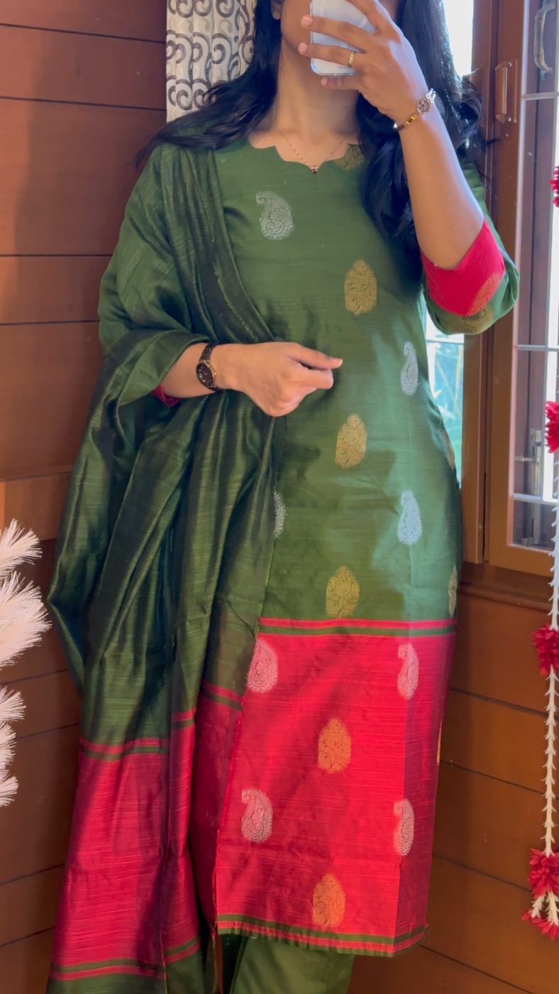 Aara045