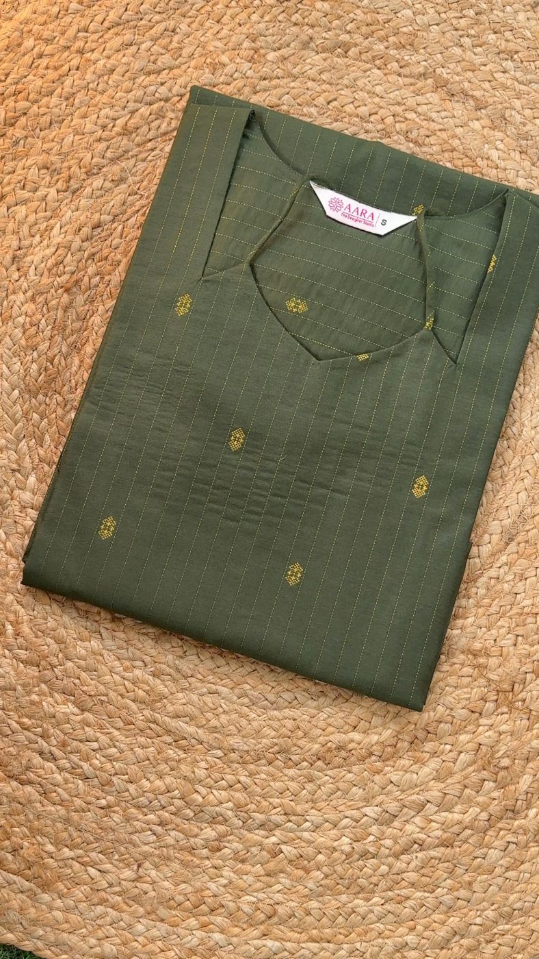 Aara039