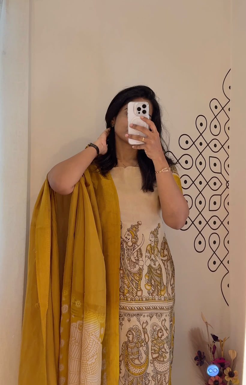 Aara038
