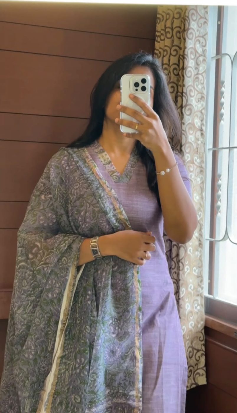 Aara028