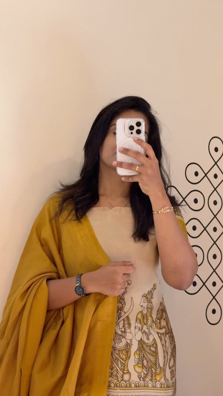 Aara038