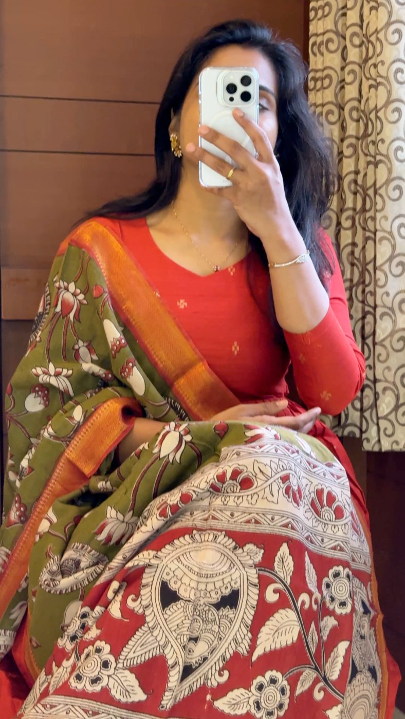 Aara034