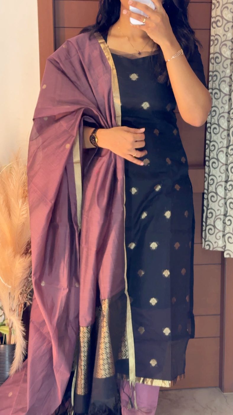 Aara043