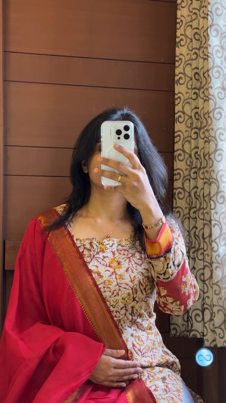 Aara026