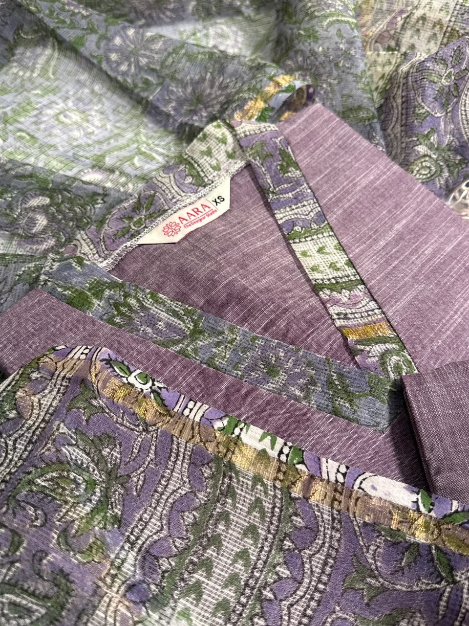 Aara028
