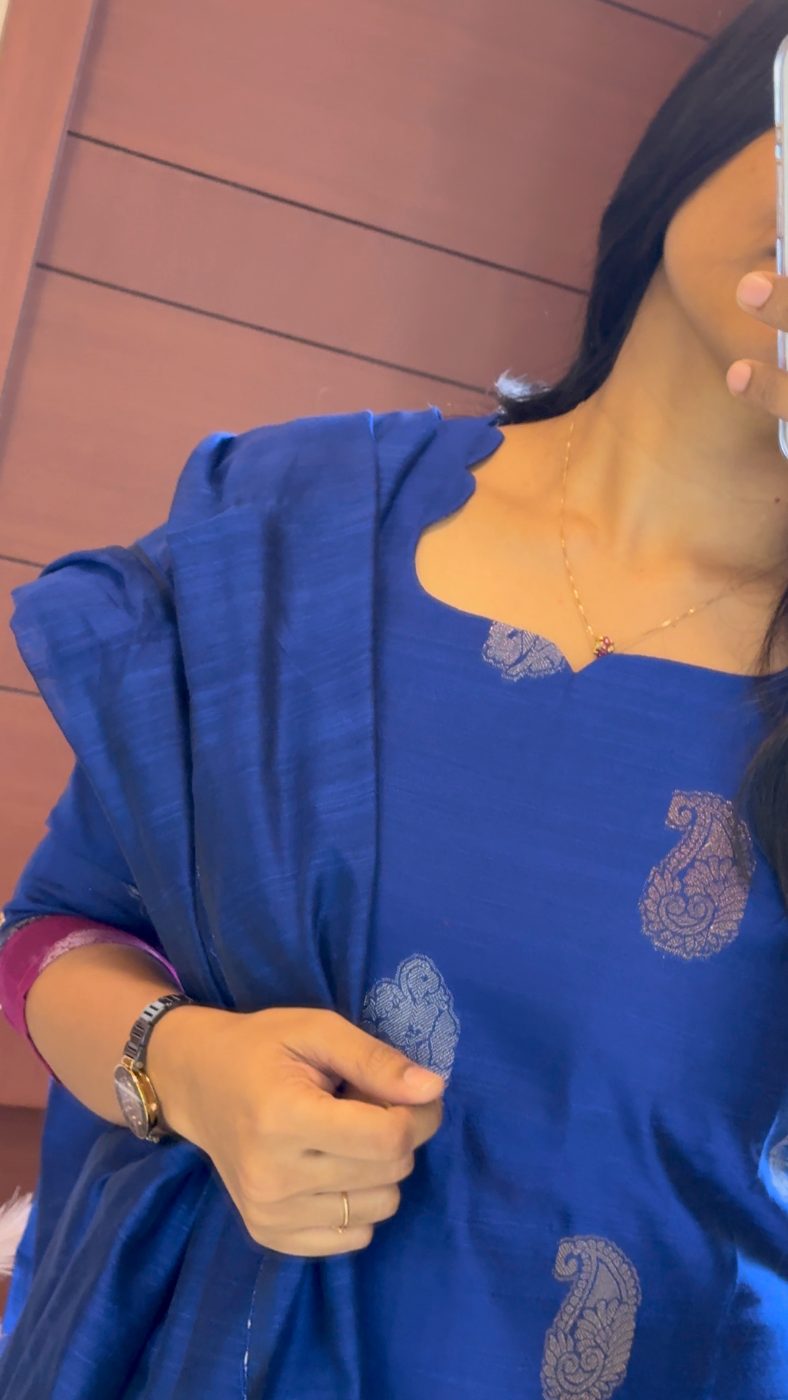 Aara046