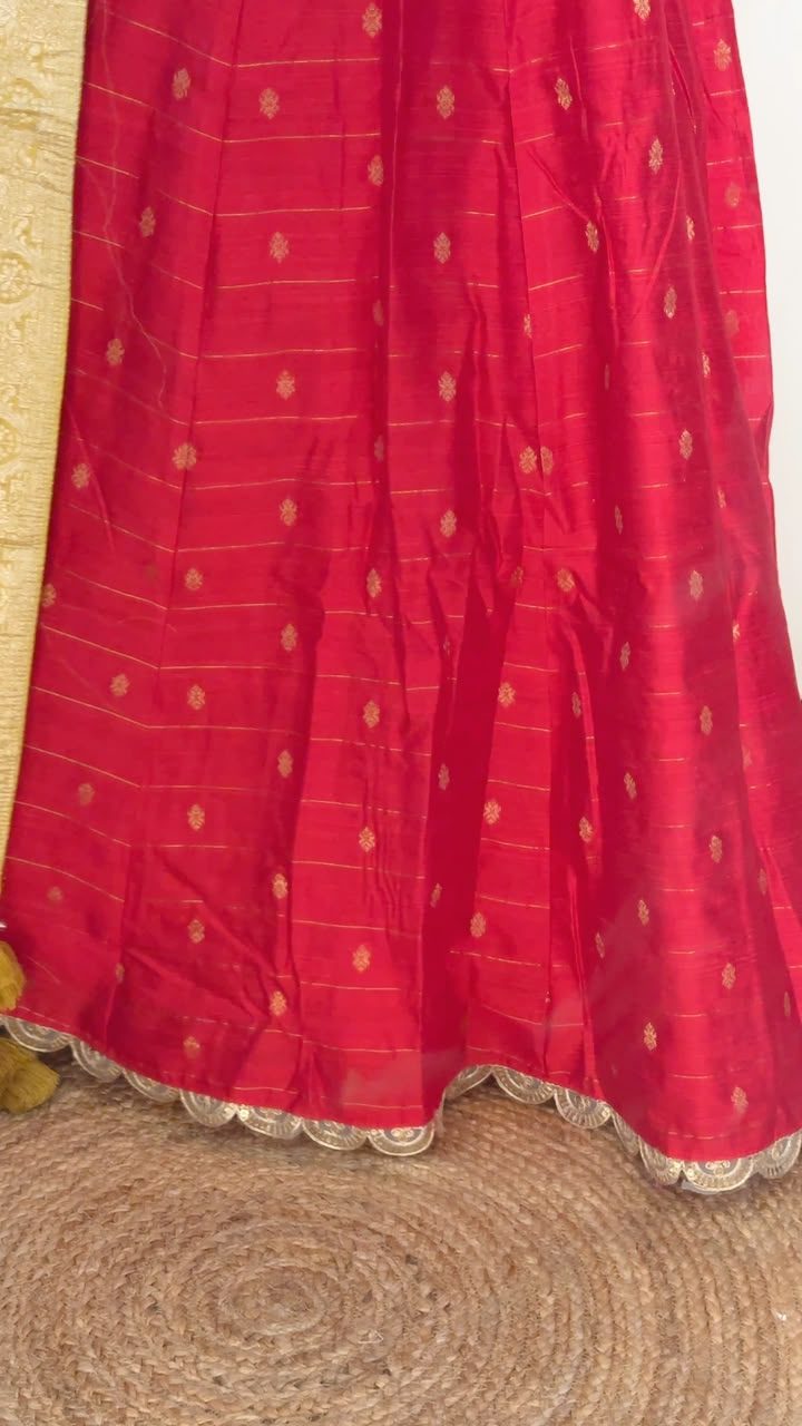 Aara036