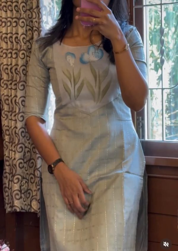 Kurti
