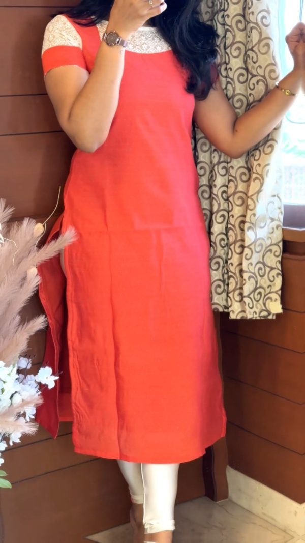 Aara024