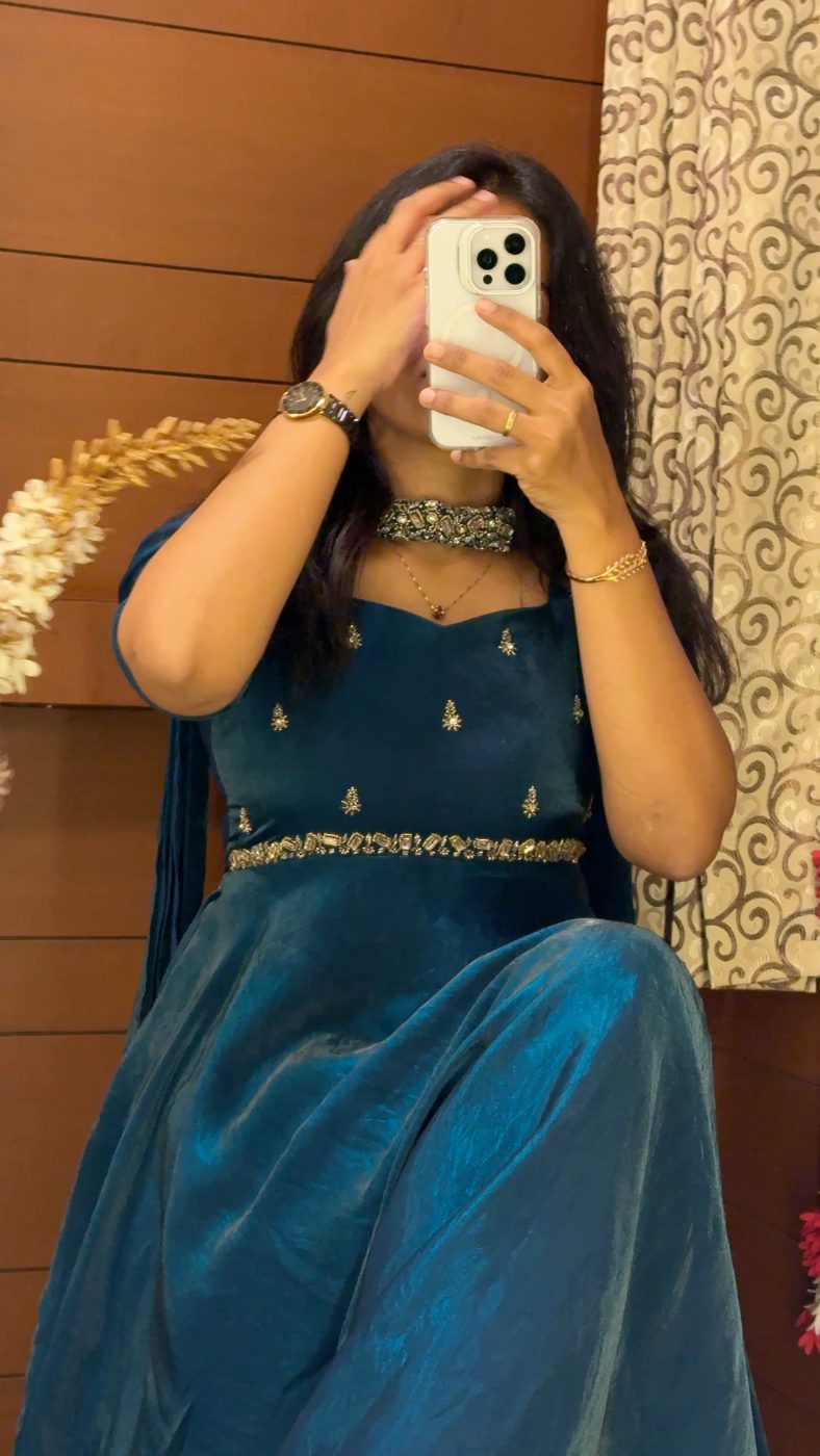 Aara033