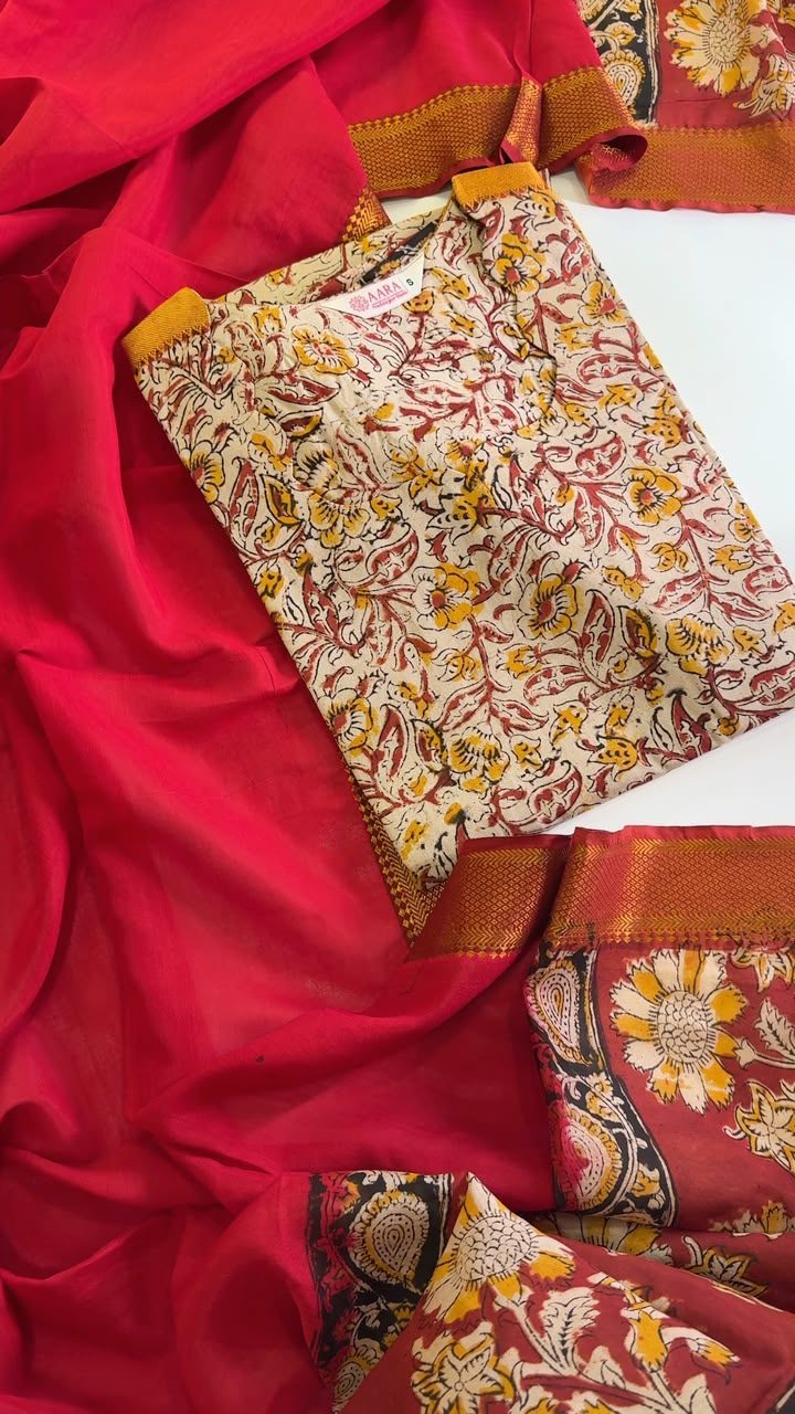 Aara026