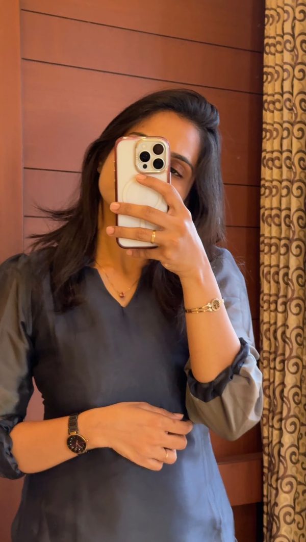 Kurti