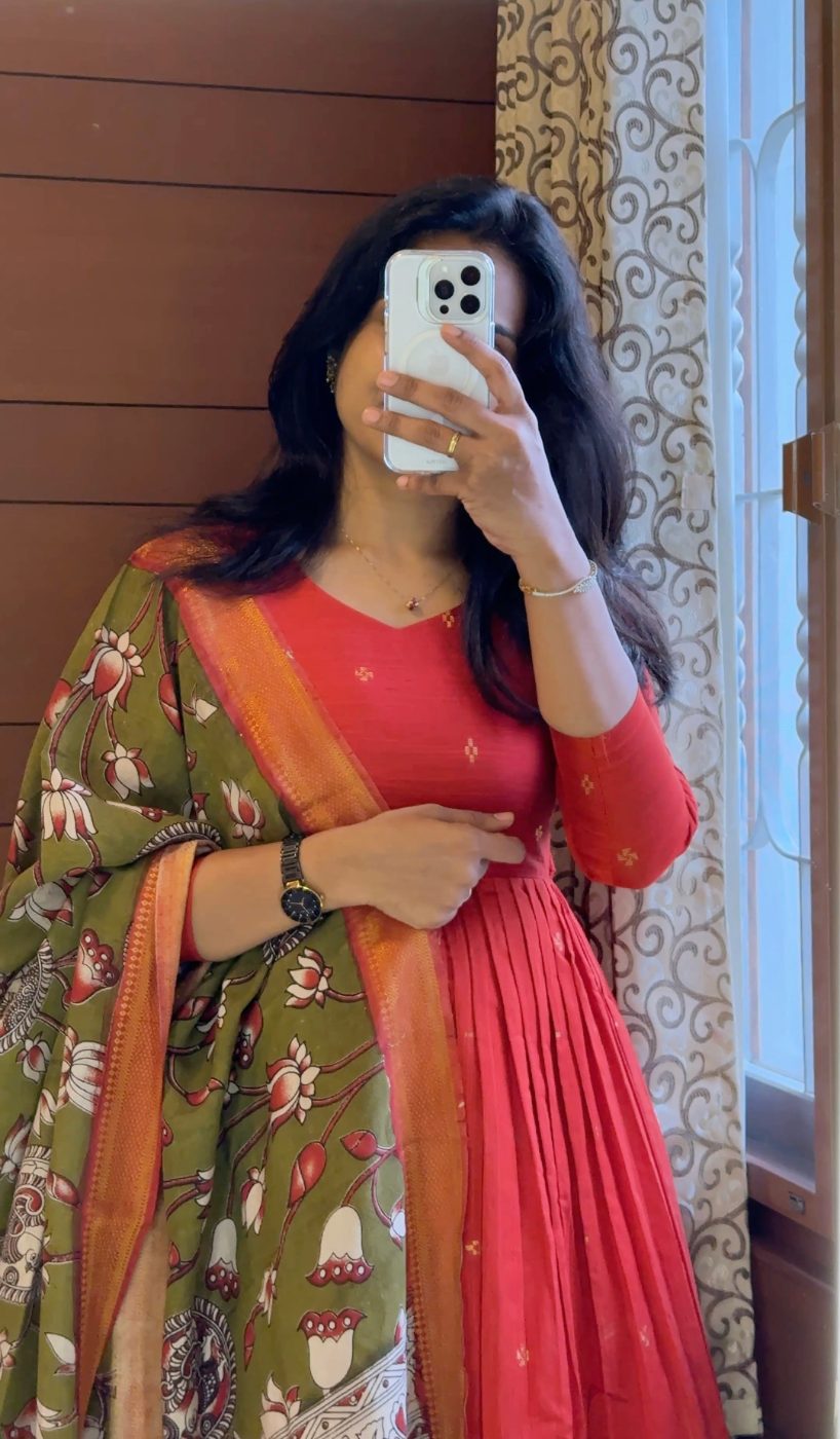 Aara034