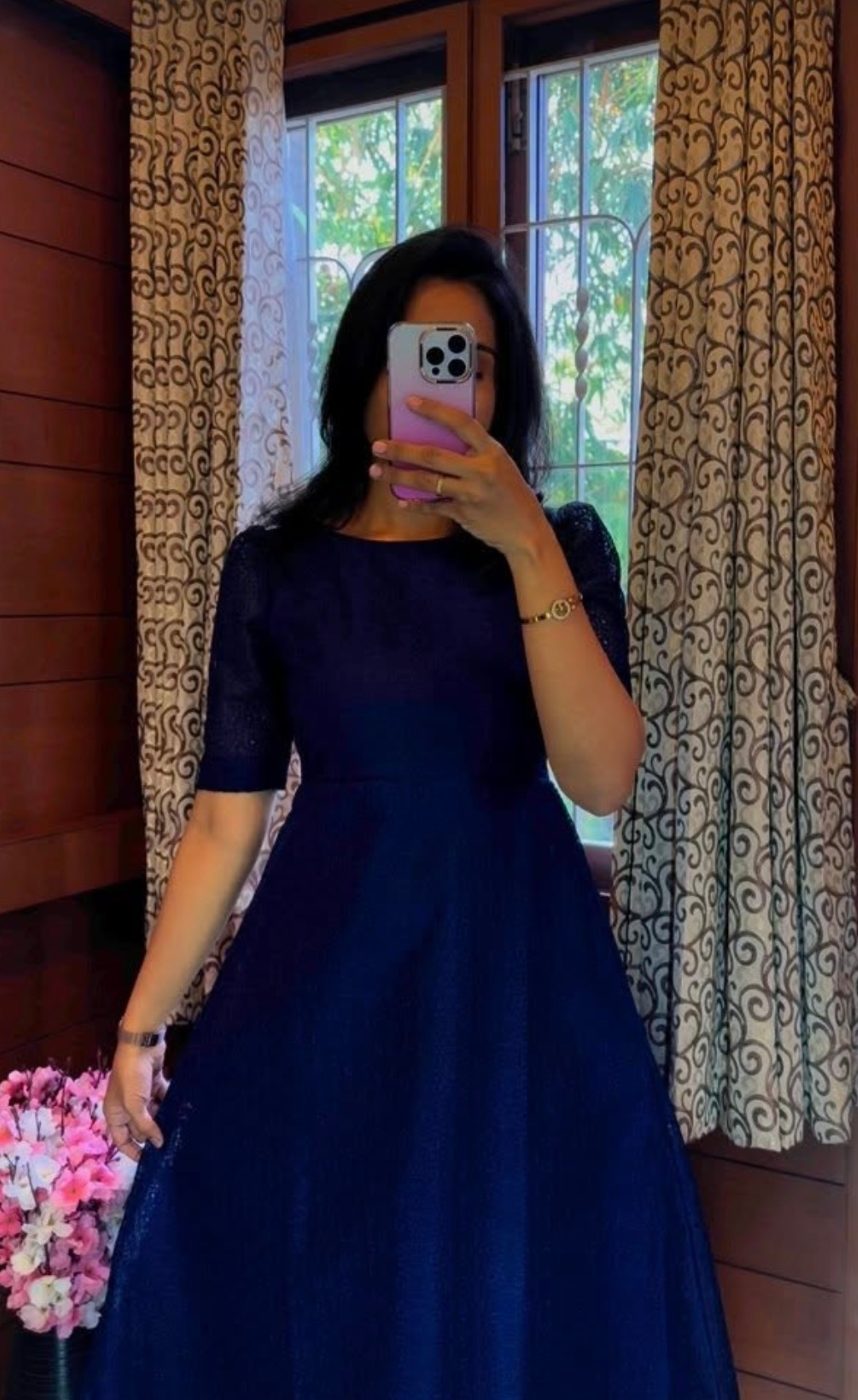 Blue Kota