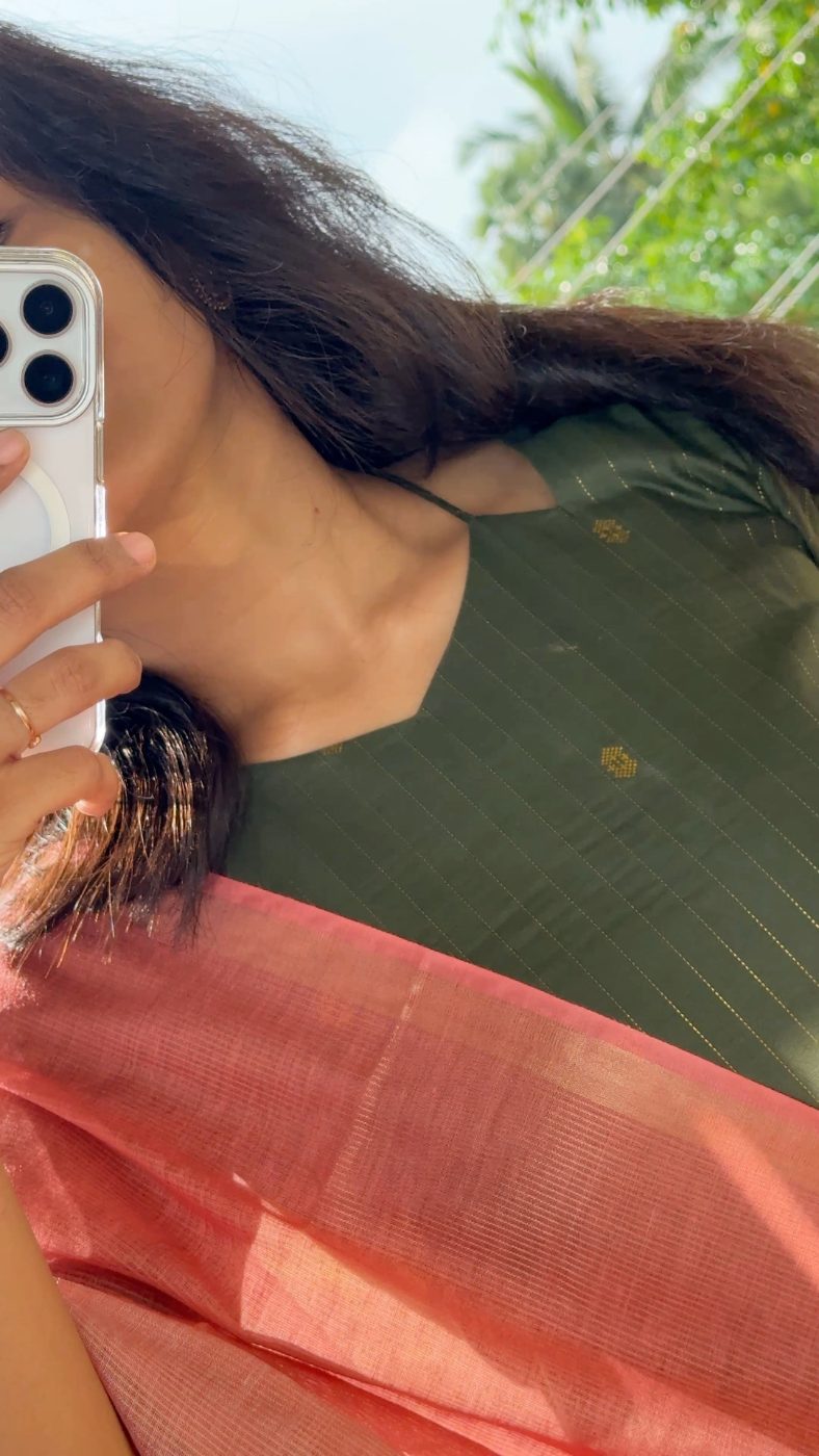 Aara039