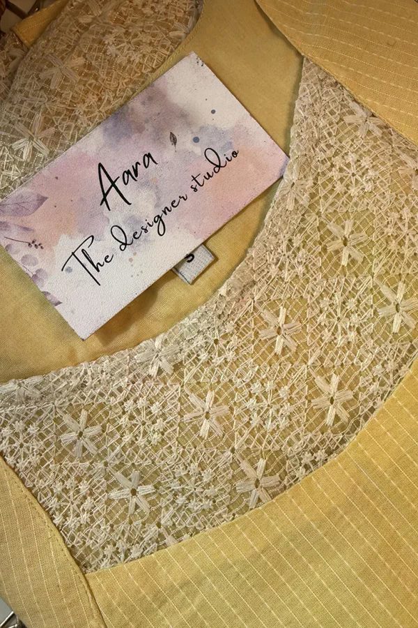 Aara09