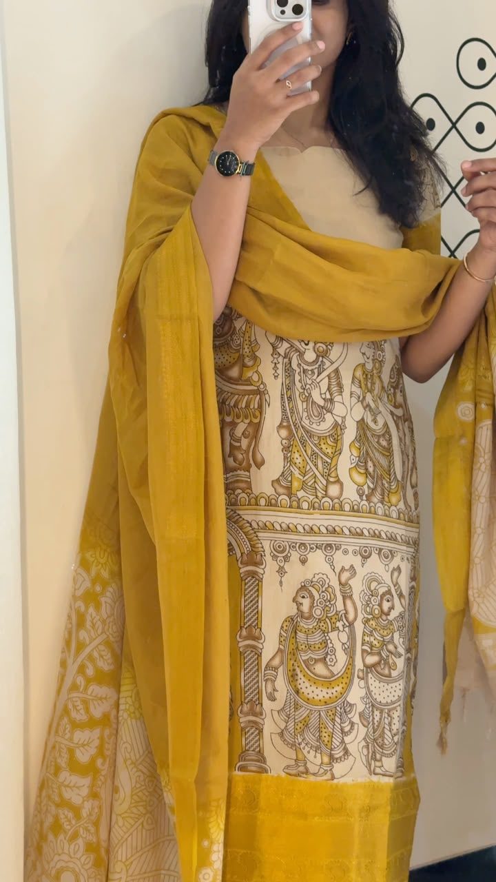 Aara038