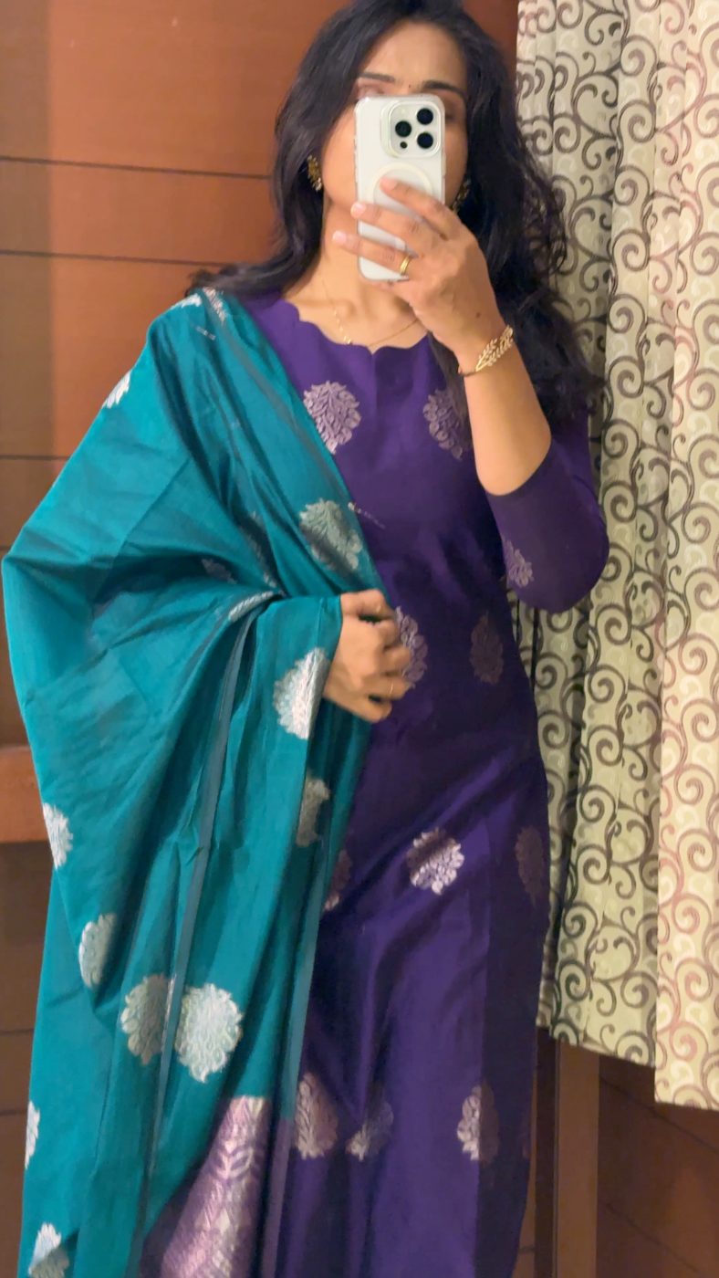 Aara041