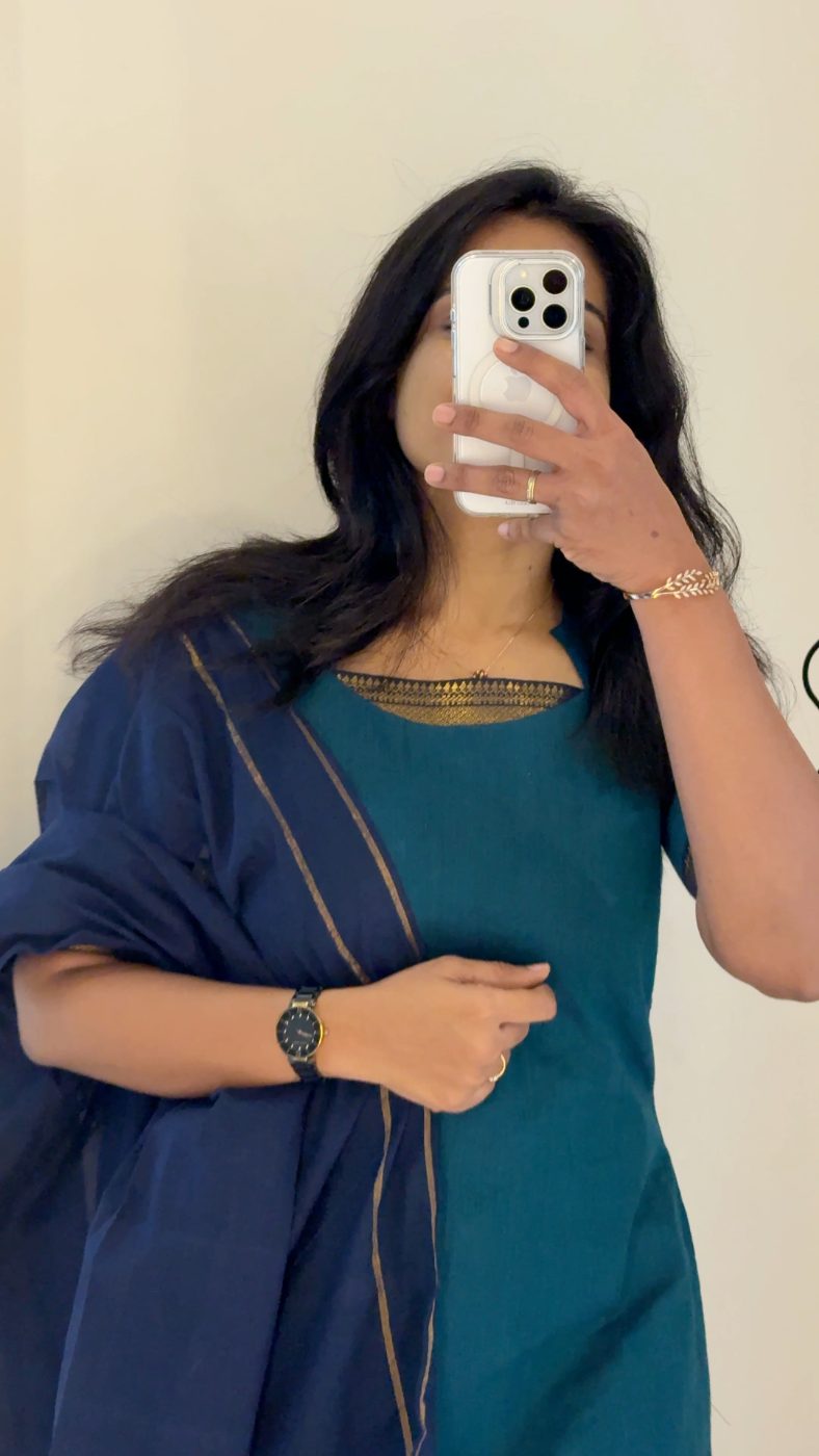 Aara042