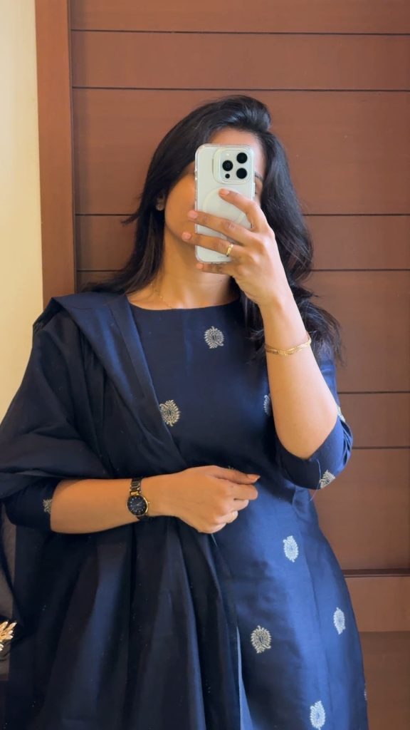 Aara023