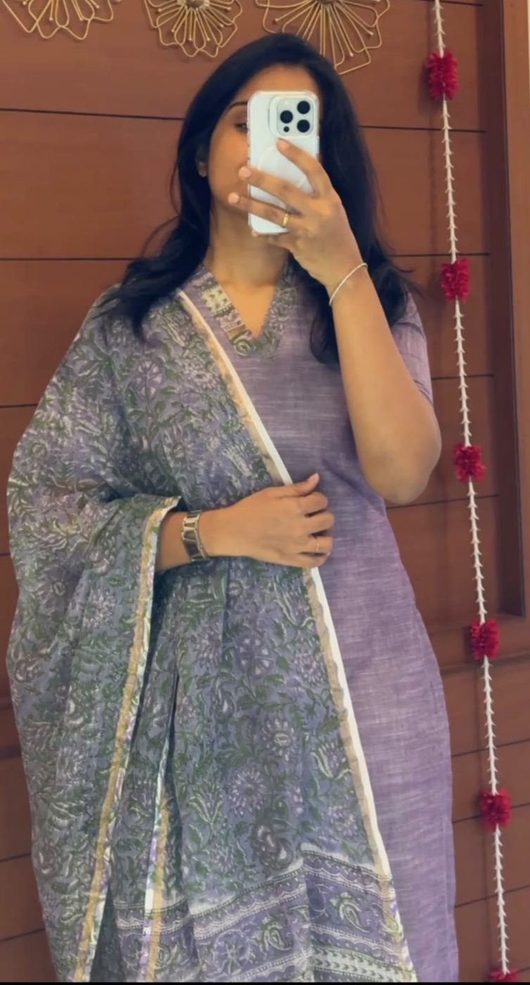 Aara028