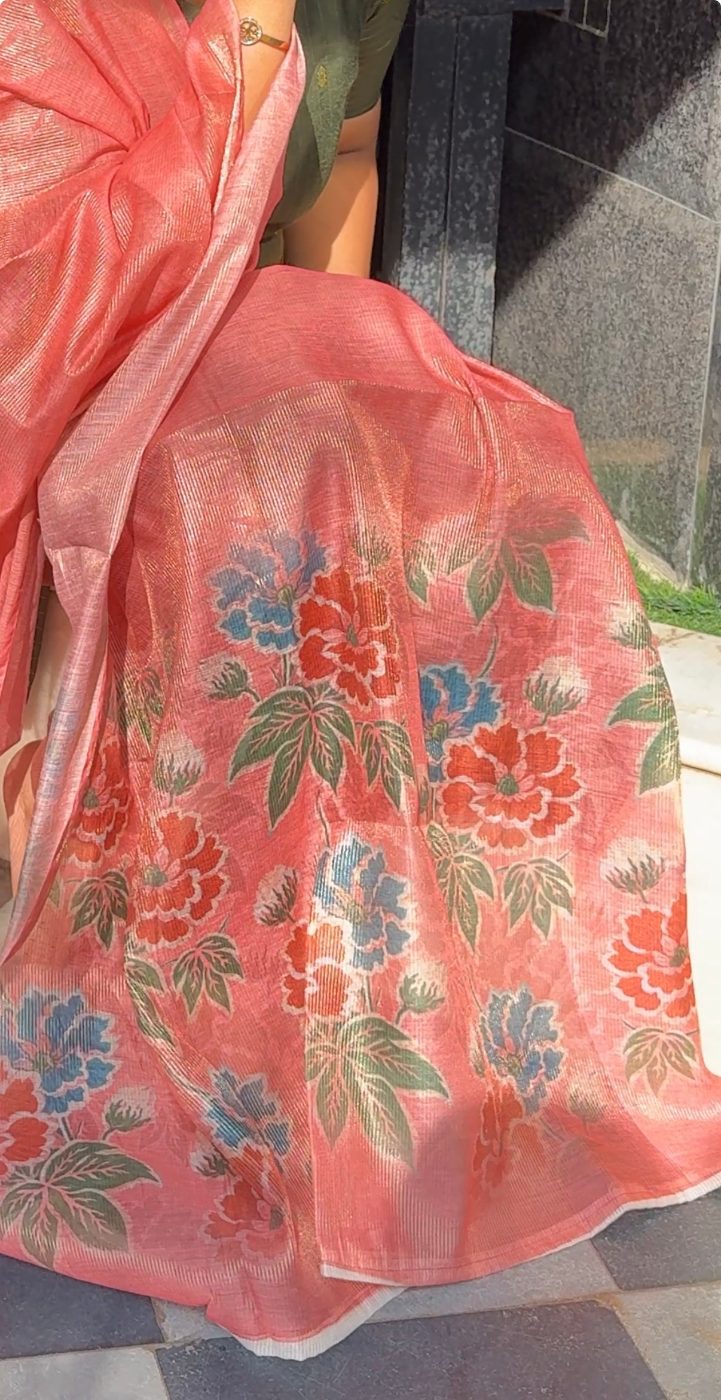 Aara039