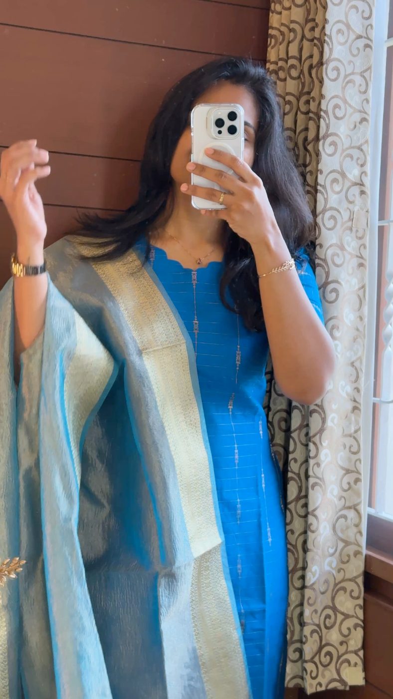 Aara044