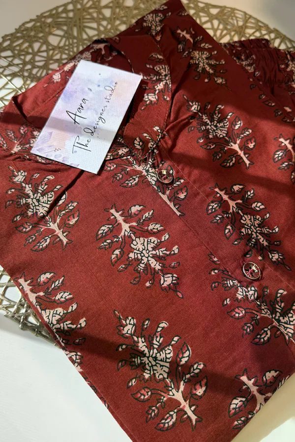 CO ORD SET